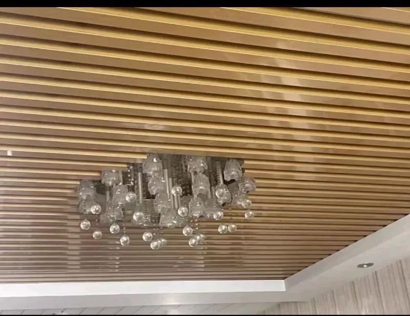 Viete, aké sú výhody materiálu a výkonnosti hliníkovej kocky?