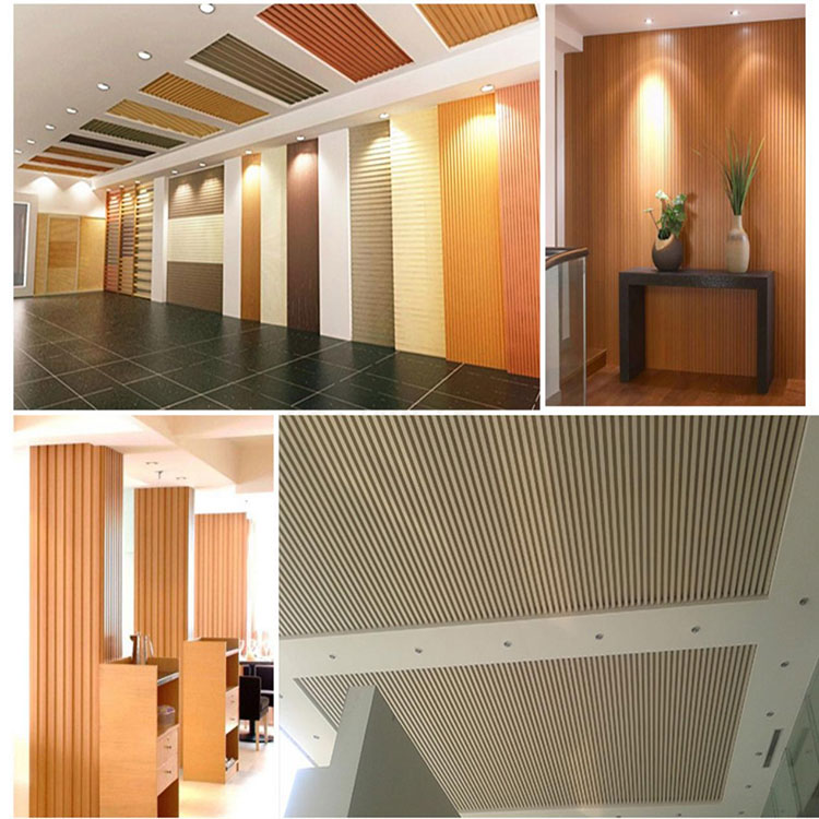 Prečo sú hliníkové profily vynikajúcou voľbou pre modernú konštrukciu a výrobu?